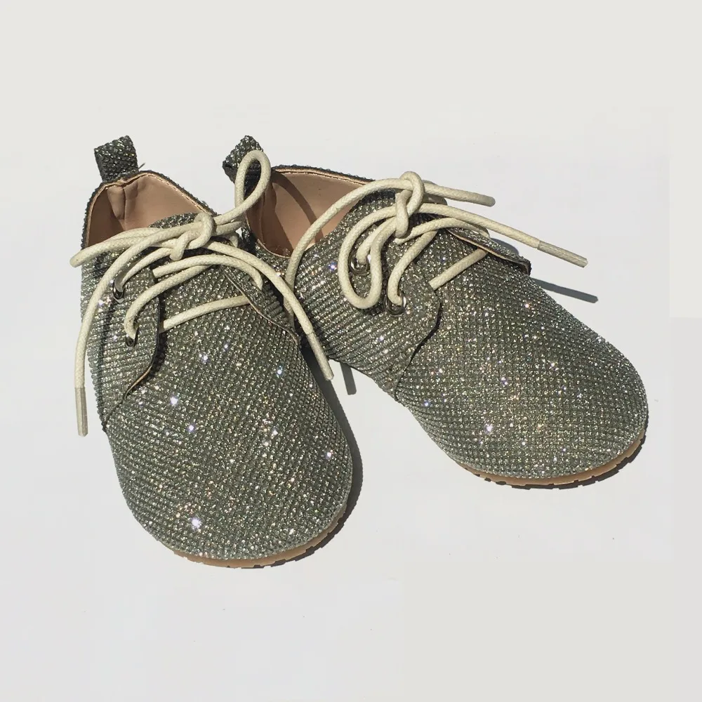 Little summer shoes Clearance