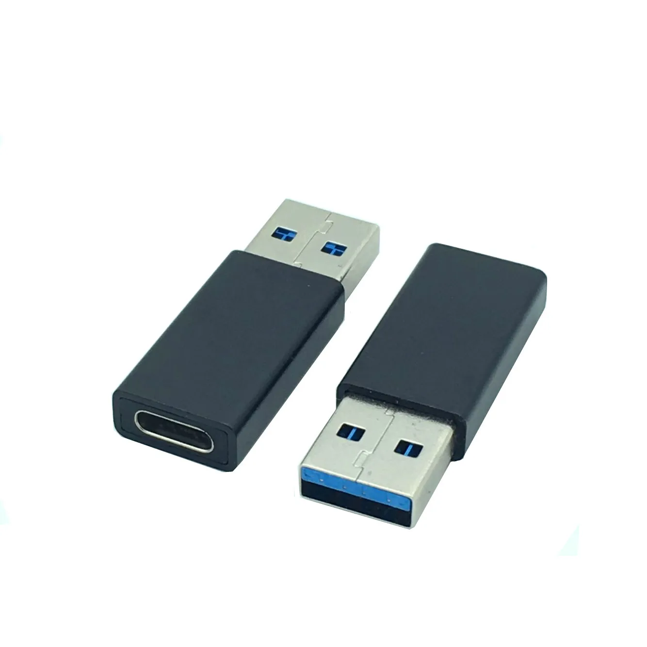 E20ECD204F1B5B8069AA21538F82B2