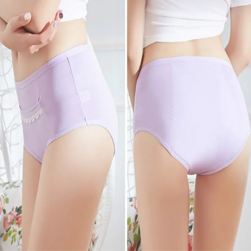 9617056037_1907967792_meitu_10