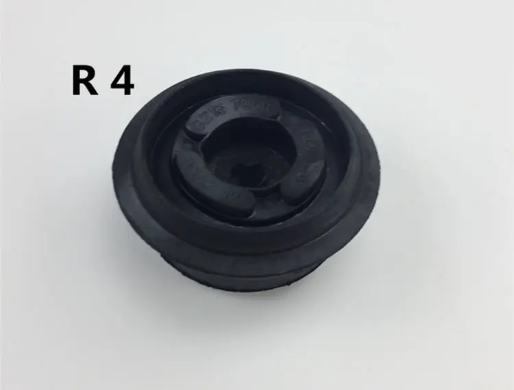 4.1