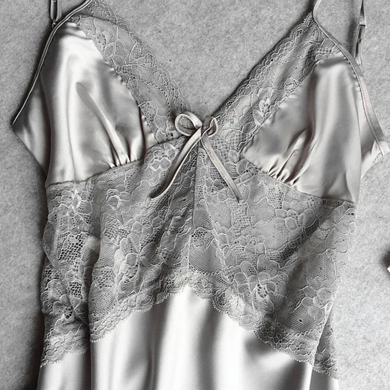 Nightgown (21)