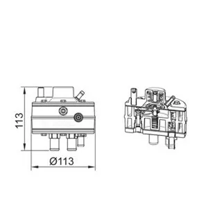 9LSZB0209