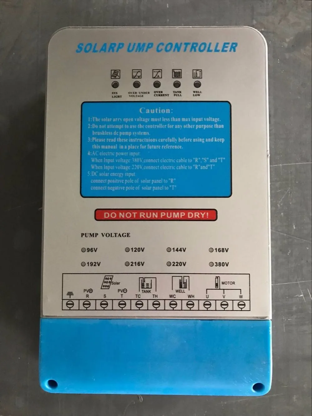 17B806D11DF668F137D8200AF2E174F2