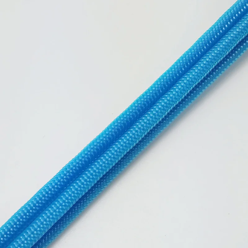 ATX_eps_cpu_4pin_light_blue_sleeve_extension_cable_5