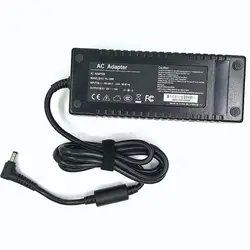 CE FCC ROHS PA-120W 12 В 10A DC адаптер AC DC адаптер питания светодиодный, CCTV, массажное кресло