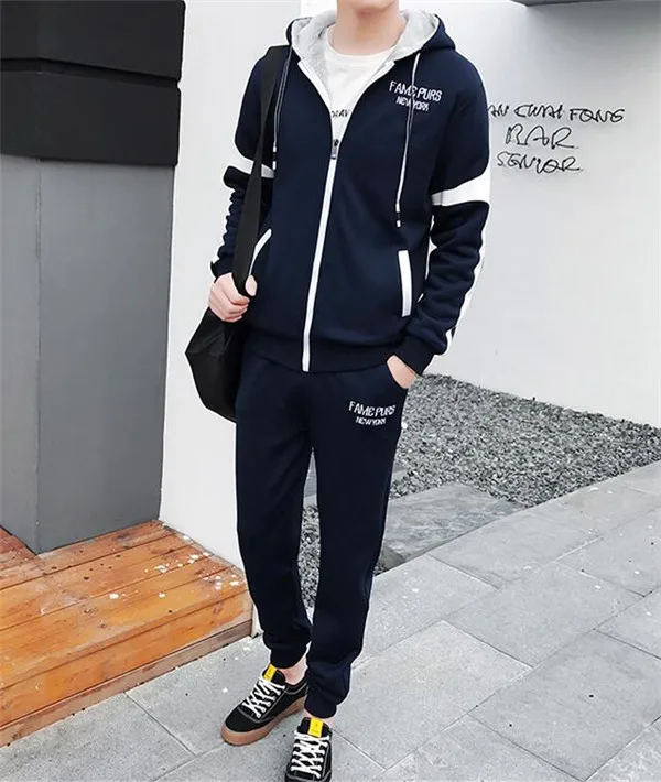 QQ20171027112831
