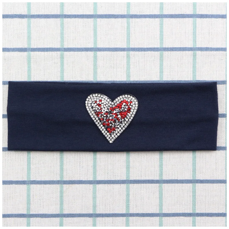 navy 2