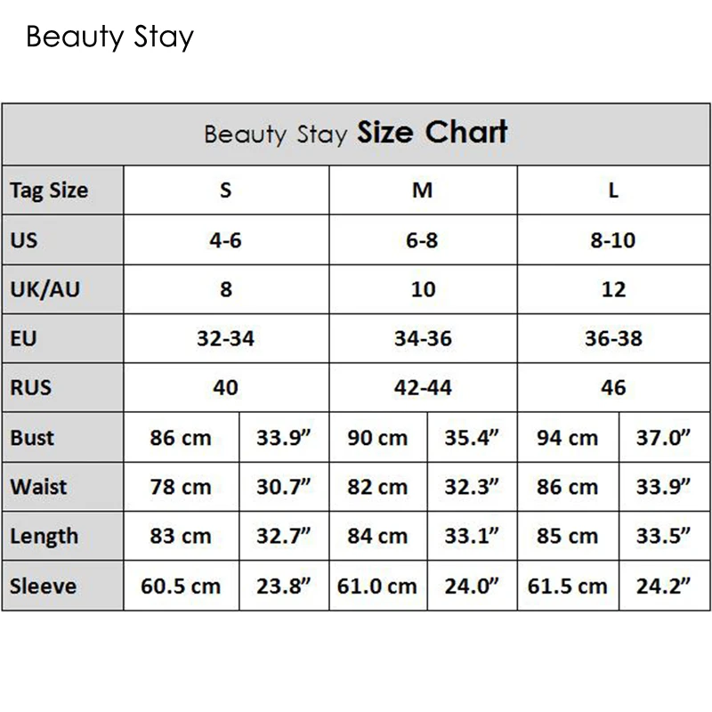 Женское леопардовое Платье Beauty Stay с v образным вырезом длинным рукавом поясом