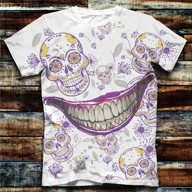 T Shirts 