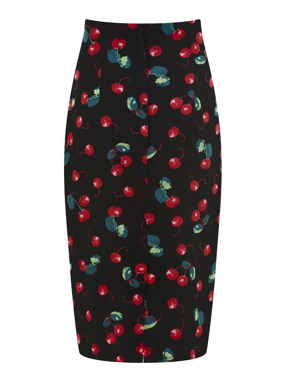 fiona-50s-cherry-print-skirt-p7346-212363_zoom