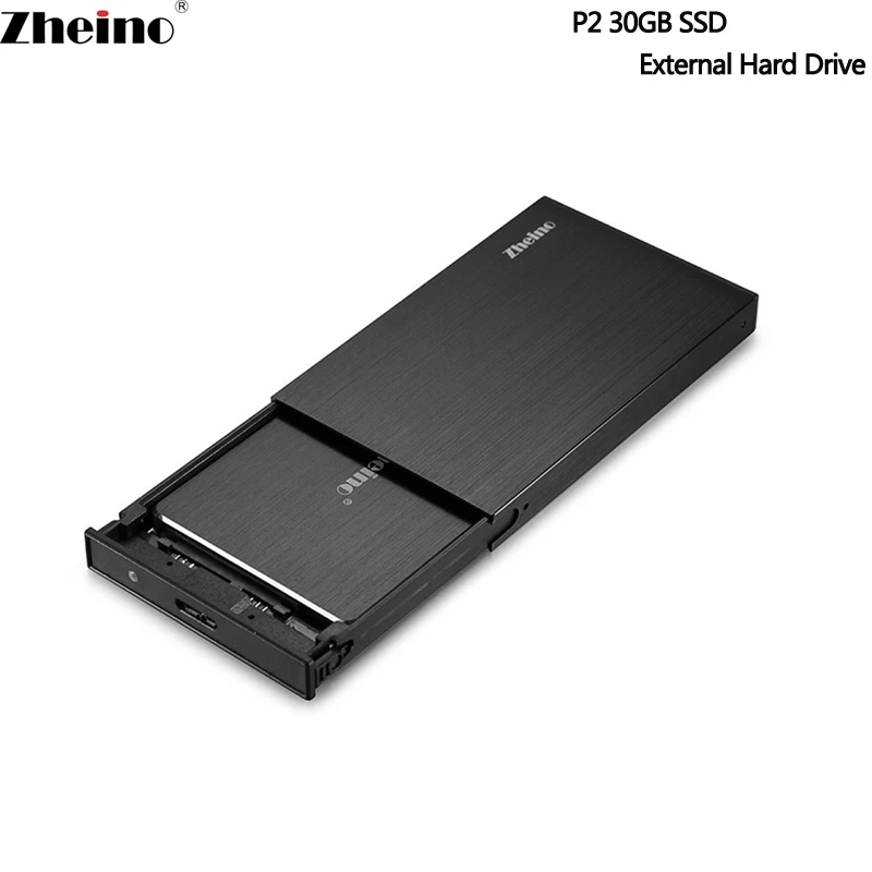 big external solid state hard drive big external solid state hard drive