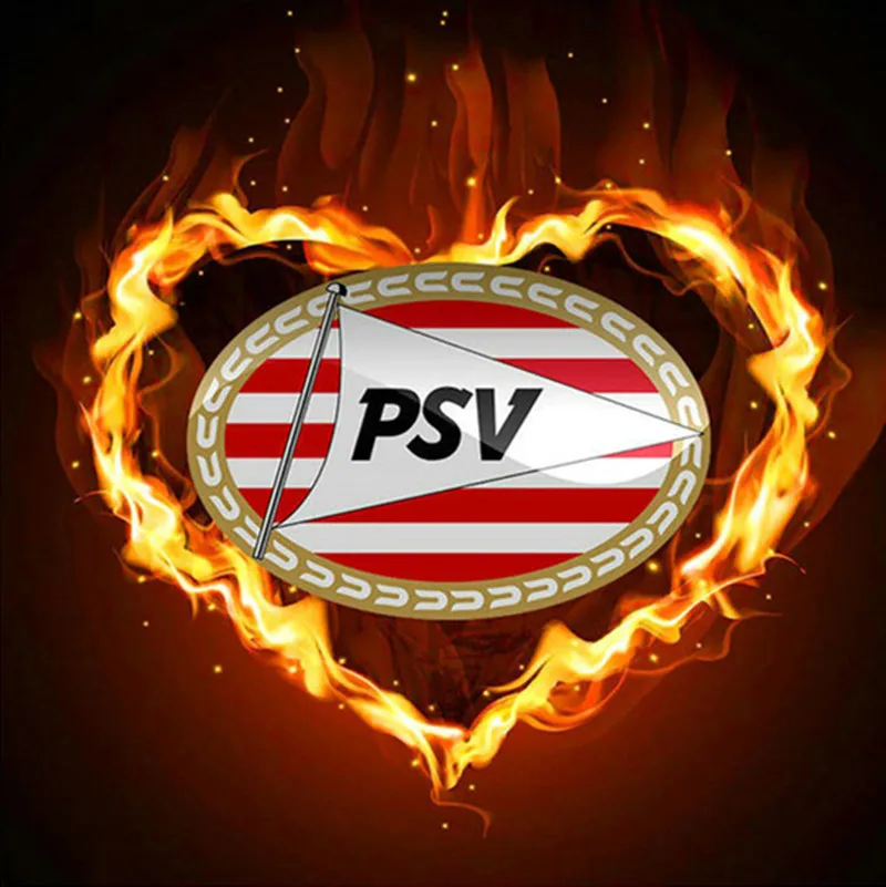 MHD-football-PSV-logo-5d-diy-diamond-embroidery-full-diamond-painting-diamond-cross-stitch-mosaic-needlework.jpg_640x640