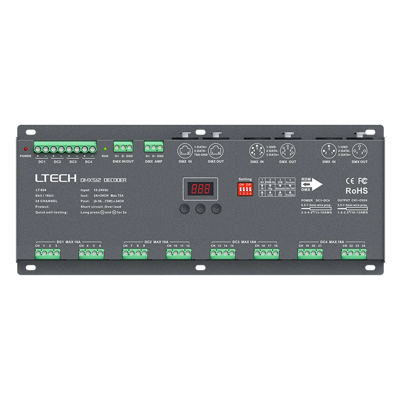 LT-924-2