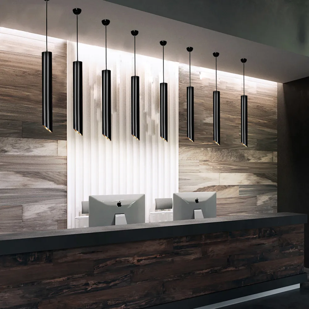 surface downlight (1)