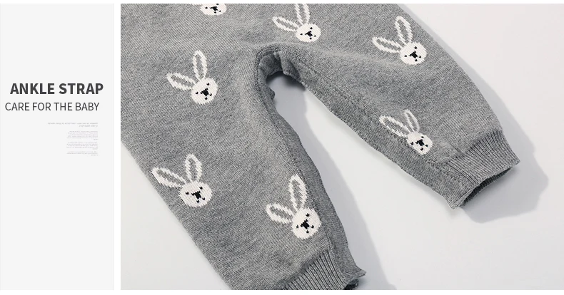 O1CN01jM2myI1b6ZR2wNw5M_!!3363633416