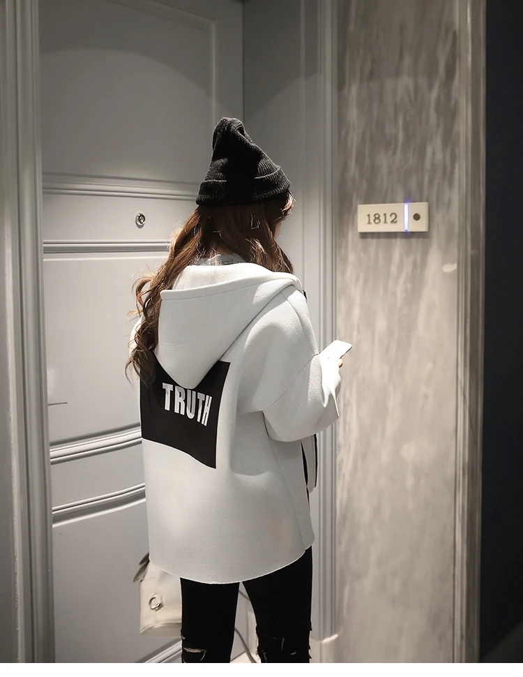 Fancy Jackets Reviews - Online Shopping Fancy Jackets