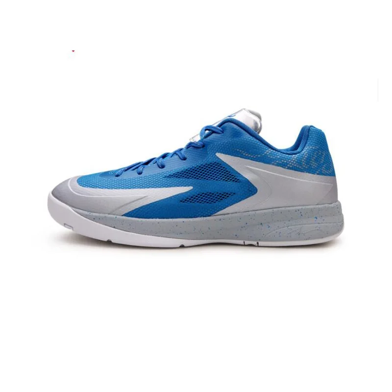 

Men Outdoor Basketball Shoes Low Cut Sport Shoes Damping Breathable Unisex Sneakers High Quality Sports Shoes Walking Shoes