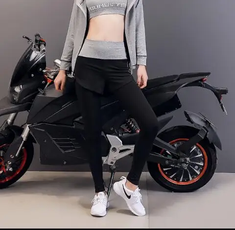 QQ20181006154222
