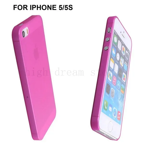 iPhone 5 5s cover