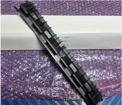 

PGDIM0249QSZZ Genuine Fuser Delivery Guide for Sharp AR2048 AR2348 AR2648 AR3148