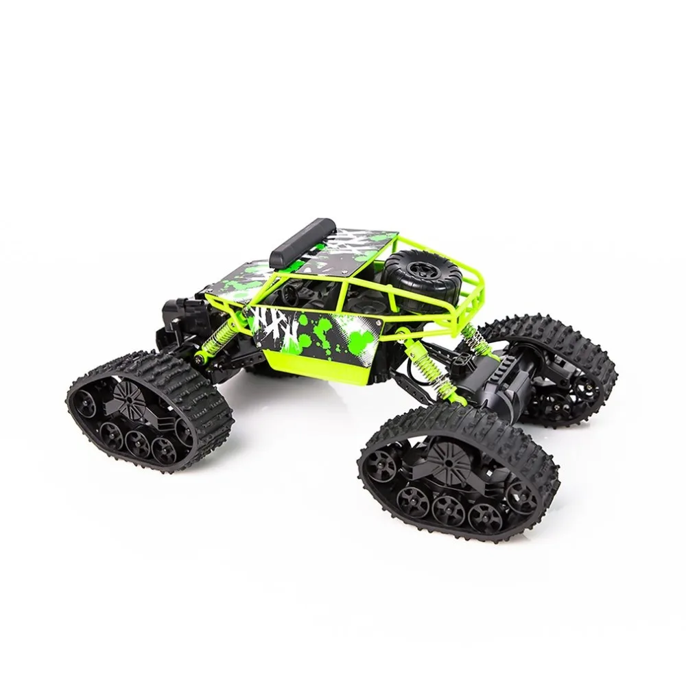 RC138601-C-6-1