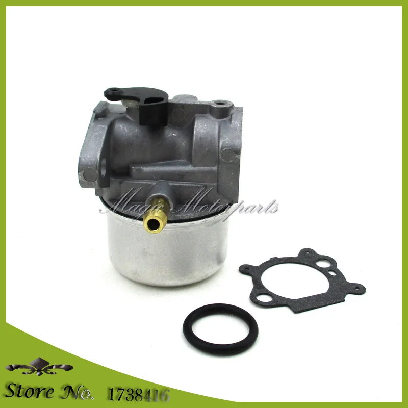 MXJ0034 (3)
