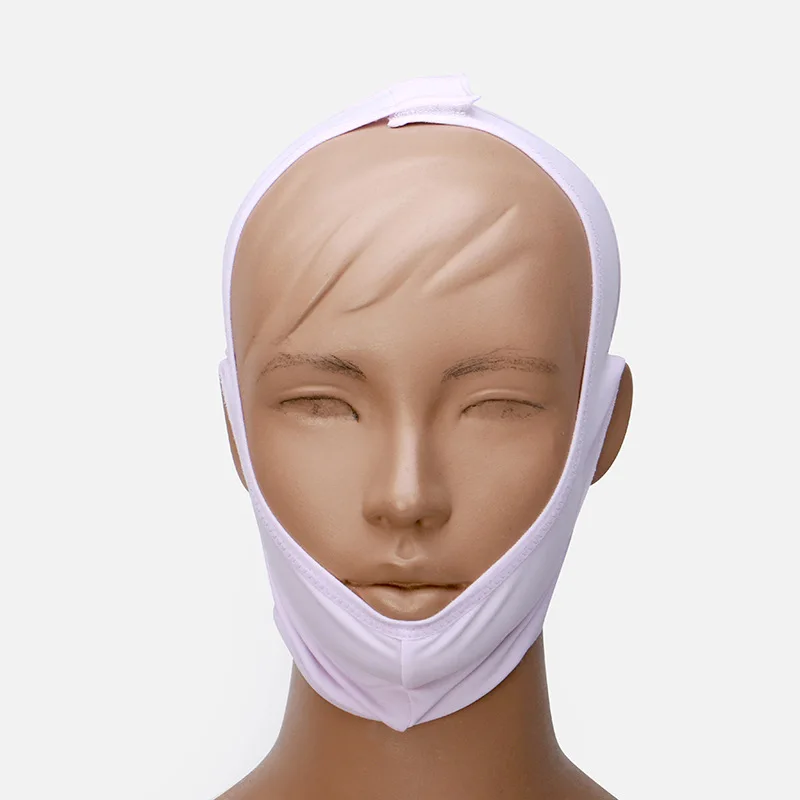 _  -  - 4