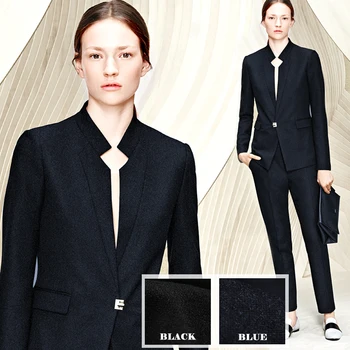 

Sophisticated wool composite fabrics stiff and soft wool suit fabric wholesale high-grade wool cloth