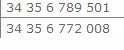 1 (1)