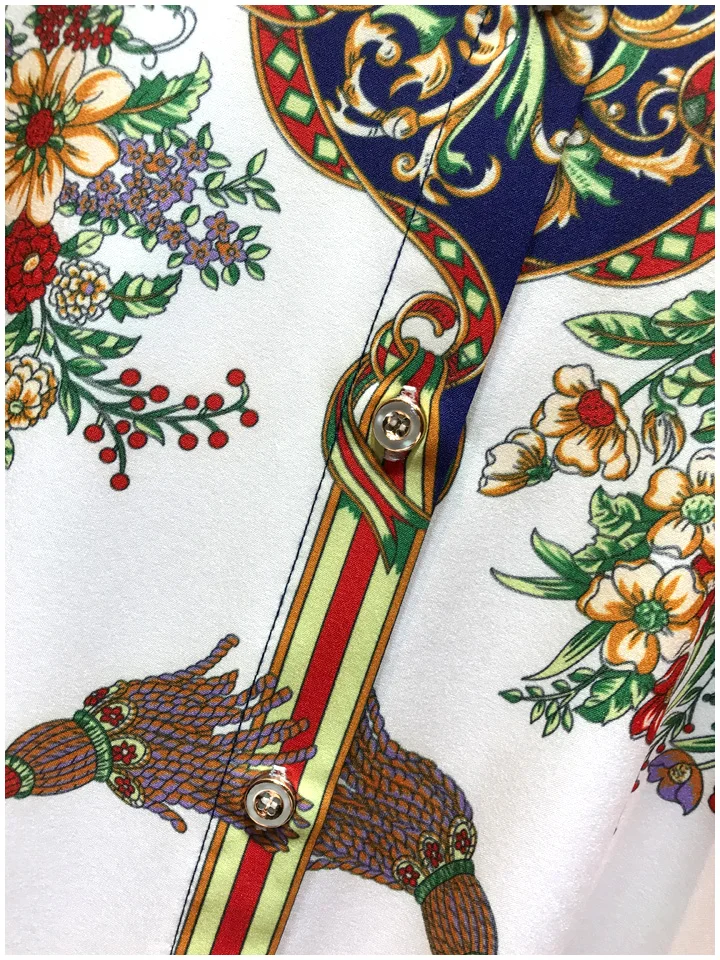 O1CN01Uok6501GfHZ1YuFB9_!!270080649