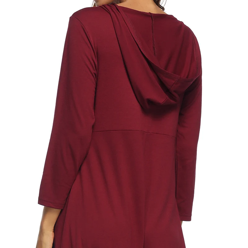 Wide Legs Jumpsuits Women Full Length Pants Long Sleeves V Neck 2018 New Fashion Jumpsuits