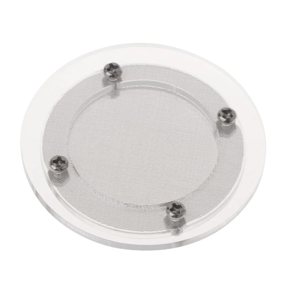 Prevent escape. Prevent escape. Prevent escape. Plaintiff & defendant case law. Cartoon picture.