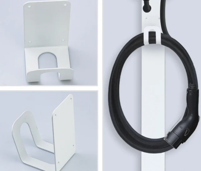 holder