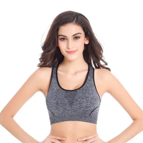 Женский жилет на каждый день удобный эластичный|racer back|tank topwomens casual vest |