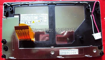 

TFD65W46 LCD screen Display Panel ORIGINAL
