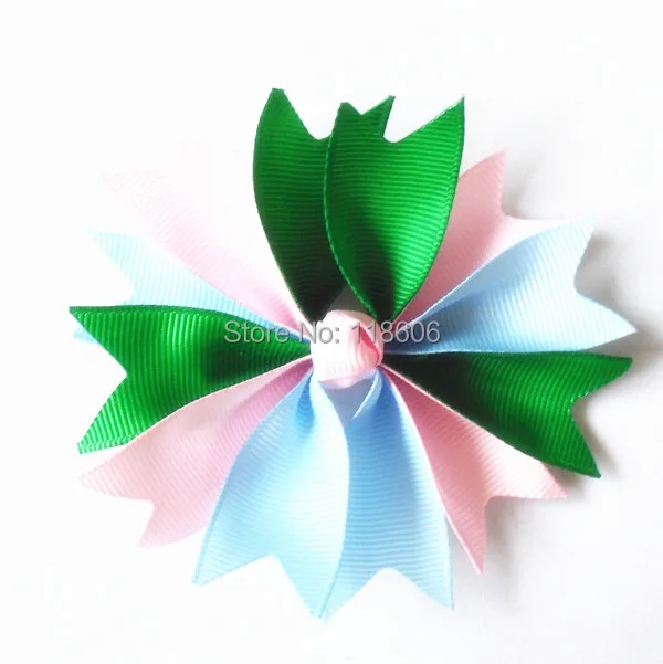 rainbow pinwheel hair bow4.jpg