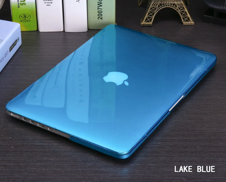 TB2pF9BmXXXXXc8XXXXXXXXXXXX_!!71073537