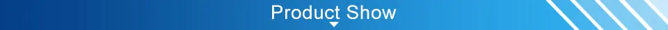 product show