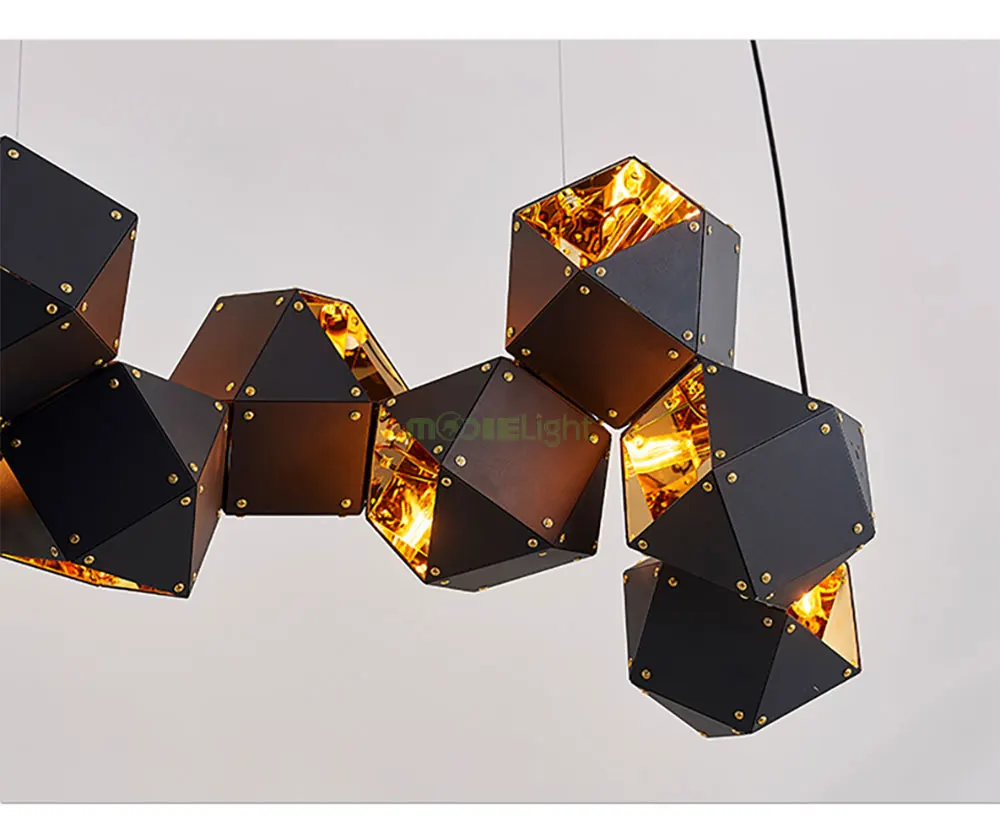 Welles-chandelier_13