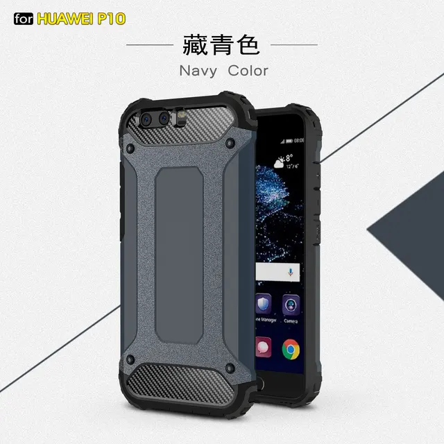 coque huawei vtr-l09