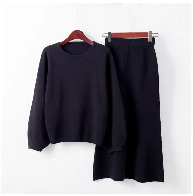 suits feminine (12)