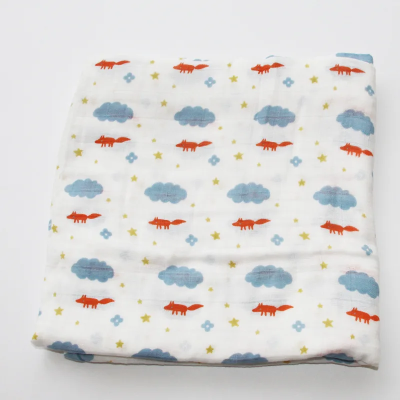 4236381218_1847879725