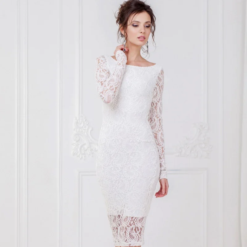 52