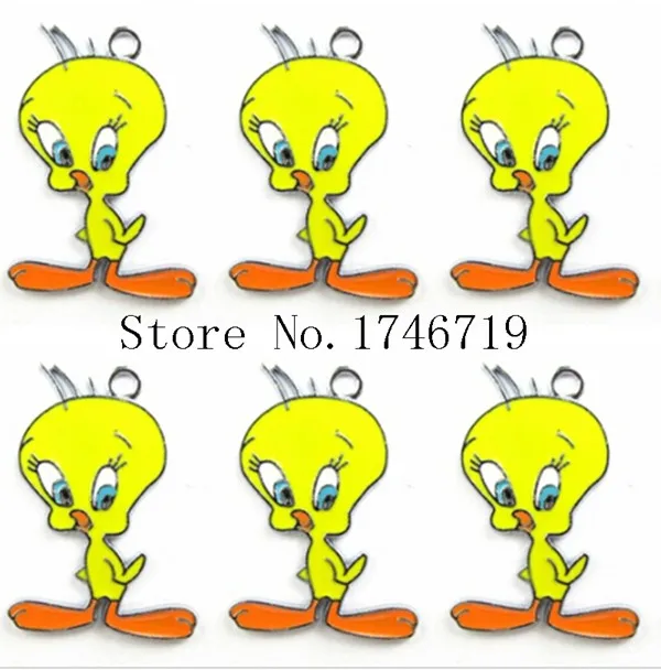 71 (4)