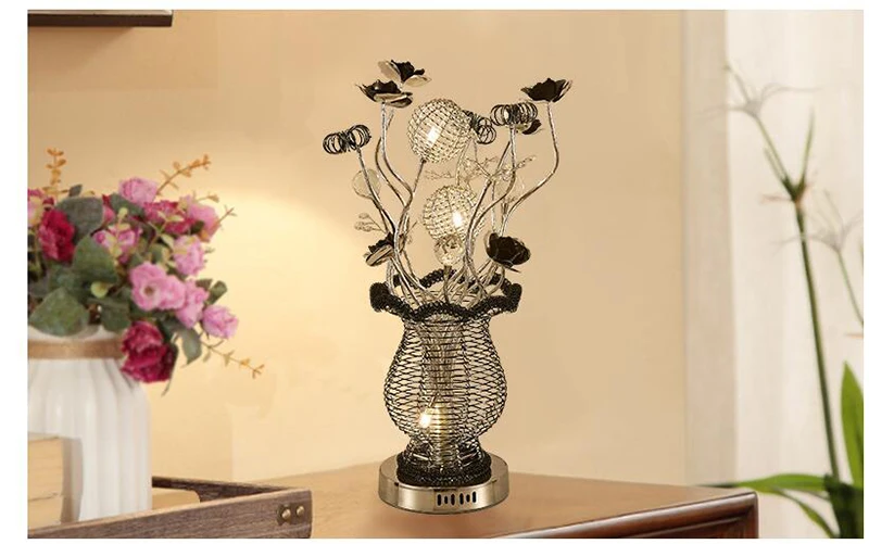 table lamp 12