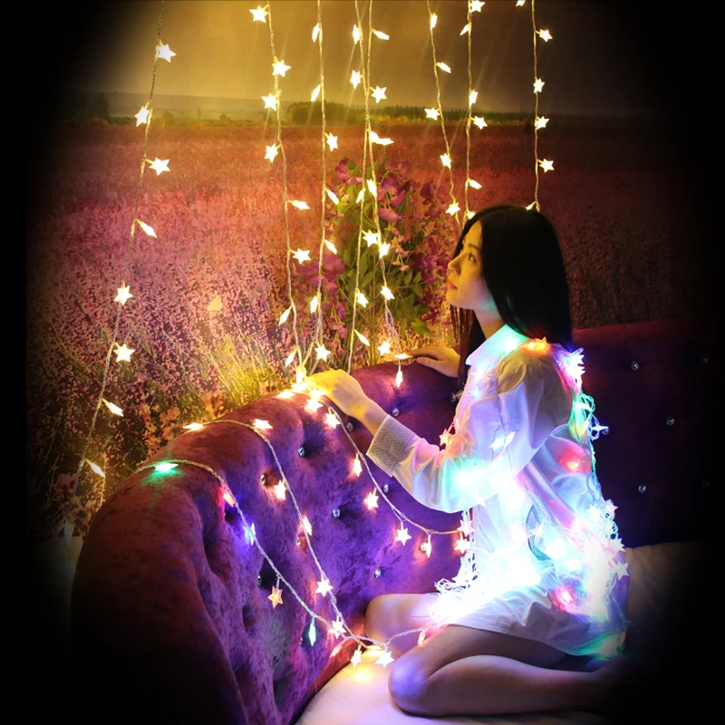 TB2Jxt7qXXXXXcmXpXXXXXXXXXX_!!2884187033