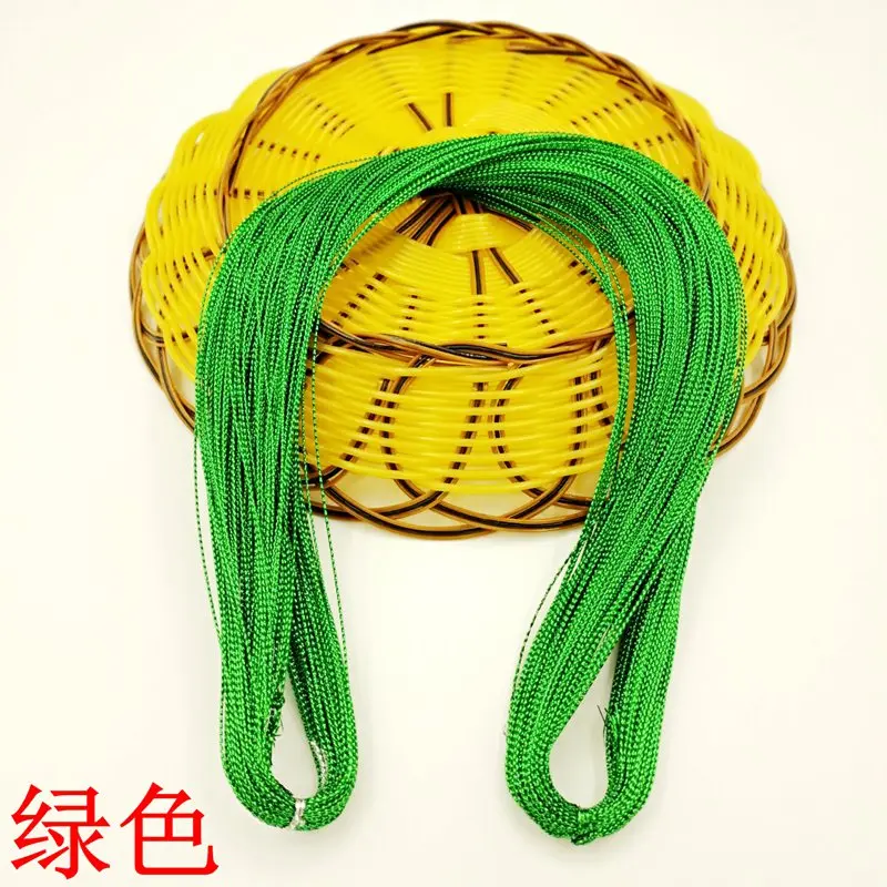 QQ20190219111416