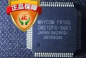 Imported from CM21DFG-3GK1 ADG1434YRUZ AD7367BRUZ-5 ADM3252EABCZ AD7607BSTZ | Бытовая техника