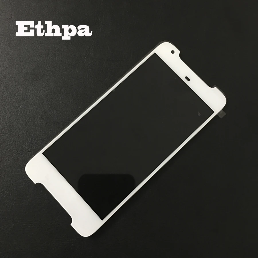 

Ethpa Replacement For HTC Desire 628 LCD Display Touch Screen Digitizer