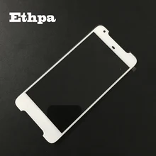 Ethpa Replacement For HTC Desire 628 LCD Display Touch Screen Digitizer